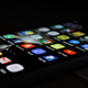 Image for article titled Today’s Best Android Phones, From Economical to Extravagant